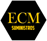 ECM Suministros