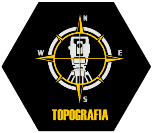 Topografía